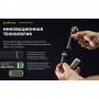 Налобный фонарь Armytek Wizard v4 C2 Pro Max LR