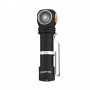 Налобный фонарь Armytek Wizard C2 WUV, Белый-ультрафиолетовый