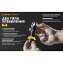 Налобный фонарь Armytek Wizard v4 С2 Pro XHP50.2 Magnet USB (WARM)