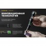 Налобный фонарь Armytek Wizard v4 С2 Pro XHP50.2 Magnet USB (WARM)