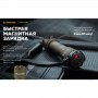 Налобный фонарь Armytek Wizard v4 С2 Pro XHP50.2 Magnet USB