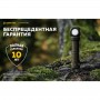 Налобный фонарь Armytek Wizard v4 С2 Pro XHP50.2 Magnet USB