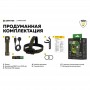 Налобный фонарь Armytek Wizard v4 С2 Pro XHP50.2 Magnet USB