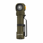 Налобный фонарь Armytek Wizard v4 C2 Pro XHP50.2 Magnet USB OLIVE