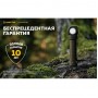 Налобный фонарь Armytek Wizard v4 C2 Pro XHP50.2 Magnet USB OLIVE