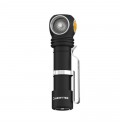 Налобный фонарь Armytek Wizard v4 C2 Magnet USB