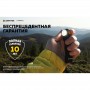 Налобный фонарь Armytek Wizard v4 C2 Magnet USB