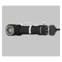 Налобный фонарь Armytek Wizard v4 C2 Magnet USB (WARM)