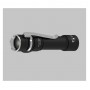 Фонарь Armytek Prime v4 C2 Pro USB + 3500 mAh / XHP50.2 (WARM)