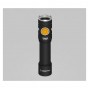 Фонарь Armytek Prime v4 C2 Pro USB + 3500 mAh / XHP50.2 (WARM)