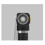 Налобный фонарь Armytek Wizard C1 Pro Magnet USB