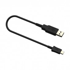 Кабель Armytek Micro USB to USB Cable, 28 см