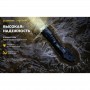 Фонарь Armytek Parma C2IR Pro