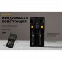 Зарядное устройство Armytek Uni C2 Reg SB (Plug C)