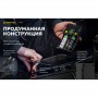 Зарядное устройство Armytek Uni C2 Reg SB (Plug C)