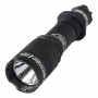 Фонарь Armytek Dobermann Pro / Black / XHP35 HI