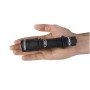 Фонарь Armytek Dobermann Pro / Black / XHP35 HI