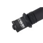 Фонарь Armytek Dobermann Pro / Black / XHP35 HI