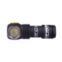 Фонарь Armytek Elf C1 USB + 18350 / XP-L (warm)