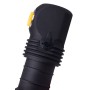 Фонарь Armytek Elf C1 USB + 18350 / XP-L (warm)