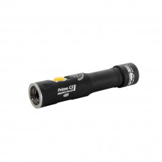 Фонарь Armytek Prime C2 Pro Magnet USB + 18650 / XHP35 (Warm)