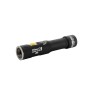 Фонарь Armytek Prime C2 Pro Magnet USB + 18650 / XHP35 (Warm)