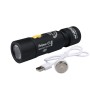 Фонарь Armytek Prime C1 Magnet USB+18350 XP-L