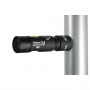 Фонарь Armytek Prime C1 Magnet USB+18350 XP-L