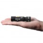 Фонарь Armytek Prime C1 Magnet USB+18350 XP-L