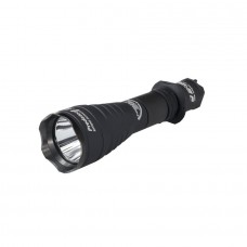 Фонарь Armytek Predator Pro / Black / XHP35 HI