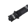 Фонарь Armytek Predator Pro / Black / XHP35 HI