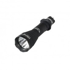 Фонарь Armytek Viking Pro / Black / XHP50 (Warm)