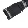 Фонарь Armytek Dobermann Pro / Black / XHP35 HI (warm)